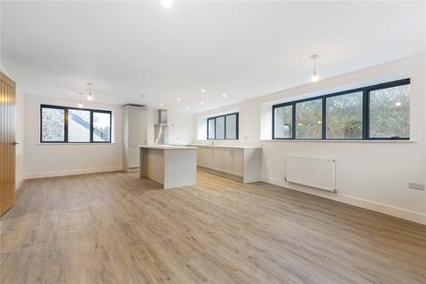 undefined, Old Tannery Drive, East Street, South Molton, Devon, EX36