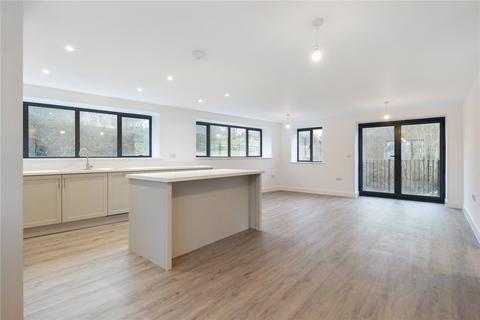 undefined, Old Tannery Drive, East Street, South Molton, Devon, EX36
