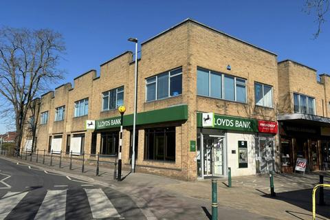 Office to rent, 53A Crockhamwell Rd Reading RG5 3JP