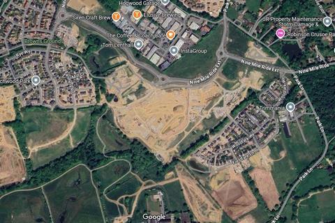 Convenience store to rent, Retail Units, Finchwood Park Barkham RG40 4BN