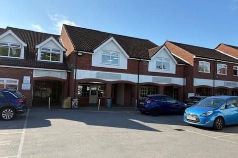 Retail property (high street) to rent, Units 5, 6 & 7 Oakmede Place, Binfield Bracknell RG42 4JF