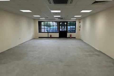 Retail property (high street) to rent, Units 5, 6 & 7 Oakmede Place, Binfield Bracknell RG42 4JF