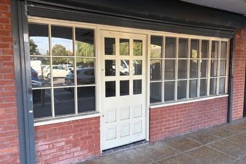 Retail property (high street) to rent, Units 5, 6 & 7 Oakmede Place, Binfield Bracknell RG42 4JF