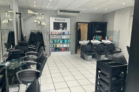 Retail property (high street) to rent, 53-79 Chobham Rd Sunninghill SL5 0DT