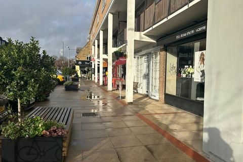 Retail property (high street) to rent, 53-79 Chobham Rd Sunninghill SL5 0DT