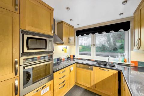 2 bedroom apartment for sale, 3 Dalriach Court, Oban, Argyll, PA34 5EH, Oban PA34