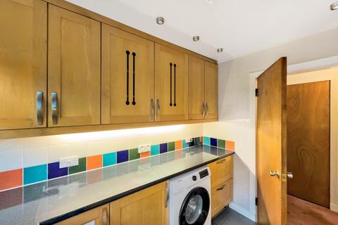 2 bedroom apartment for sale, 3 Dalriach Court, Oban, Argyll, PA34 5EH, Oban PA34