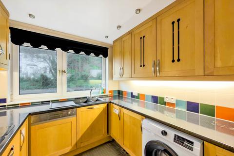 2 bedroom apartment for sale, 3 Dalriach Court, Oban, Argyll, PA34 5EH, Oban PA34