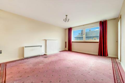 2 bedroom apartment for sale, 3 Dalriach Court, Oban, Argyll, PA34 5EH, Oban PA34