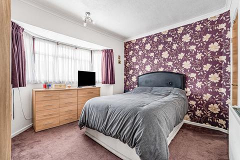 undefined, Wolsey Road, Sunbury-on-Thames, Surrey, TW16