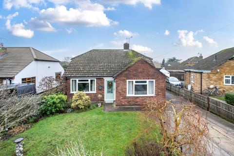 undefined, Victor Drive, North Hykeham, Lincoln, Lincolnshire, LN6