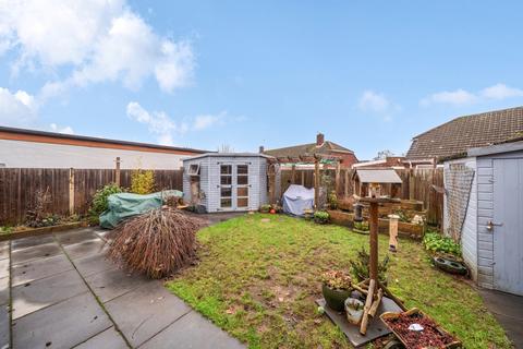 undefined, Victor Drive, North Hykeham, Lincoln, Lincolnshire, LN6