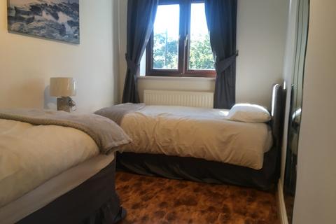 2 bedroom apartment to rent, Apartment 8, Liverpool L23