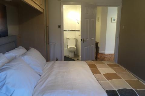 2 bedroom apartment to rent, Apartment 8, Liverpool L23
