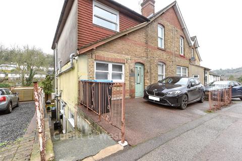 undefined, Croydon Road, Caterham, Surrey