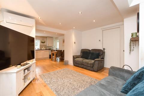 undefined, Croydon Road, Caterham, Surrey