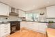 Additional image 4 of Croydon Road, Caterham, Surrey