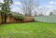 Additional image 7 of Croydon Road, Caterham, Surrey