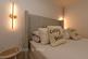 Additional image 10 of Croydon Road, Caterham, Surrey