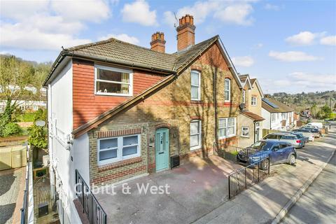 undefined, Croydon Road, Caterham, Surrey