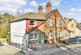 Additional image 12 of Croydon Road, Caterham, Surrey