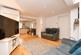 Additional image 5 of Croydon Road, Caterham CR3