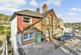 Additional image 2 of Croydon Road, Caterham CR3