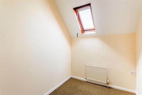 2 bedroom apartment to rent, Granville Road, Hove