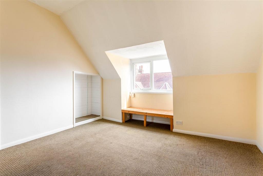 Bedroom.jpg