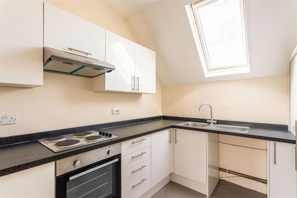 Kitchen.jpg