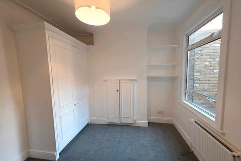 undefined, Valetta Road, Acton , London W3