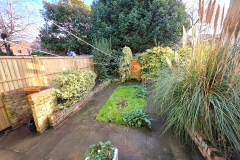 undefined, Valetta Road, Acton , London W3