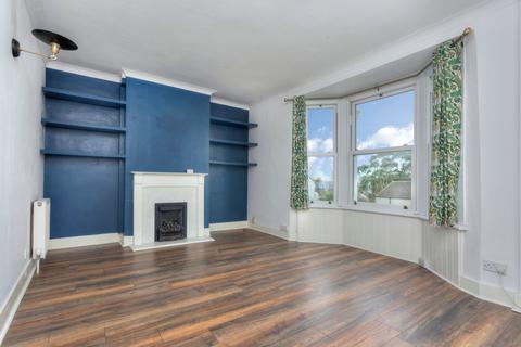 2 bedroom flat for sale, Lucerne Road, Brighton, BN1