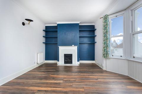 2 bedroom flat for sale, Lucerne Road, Brighton, BN1