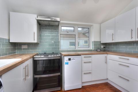2 bedroom flat for sale, Lucerne Road, Brighton, BN1
