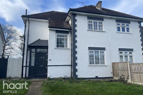 undefined, Great Cambridge Road, WALTHAM CROSS