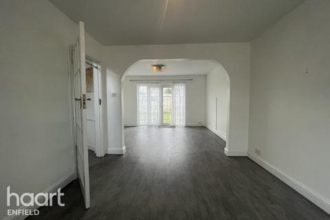 undefined, Great Cambridge Road, WALTHAM CROSS
