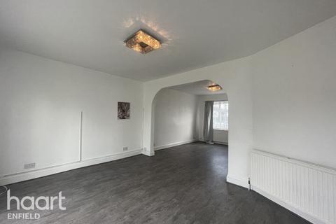 undefined, Great Cambridge Road, WALTHAM CROSS