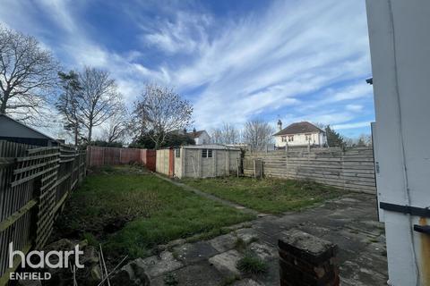 undefined, Great Cambridge Road, WALTHAM CROSS
