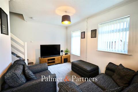 undefined, Bretten Close, Clacton-on-Sea, Essex, CO16