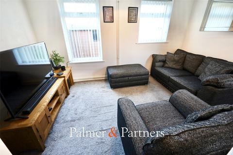 undefined, Bretten Close, Clacton-on-Sea, Essex, CO16