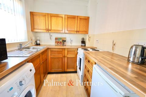 undefined, Bretten Close, Clacton-on-Sea, Essex, CO16