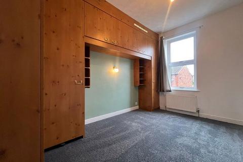3 bedroom house to rent, Boothley Road, Blackpool, Lancashire