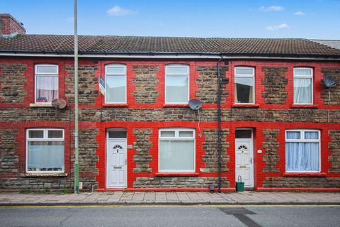 undefined, Nantgarw Road, Caerphilly, CF83 1BW