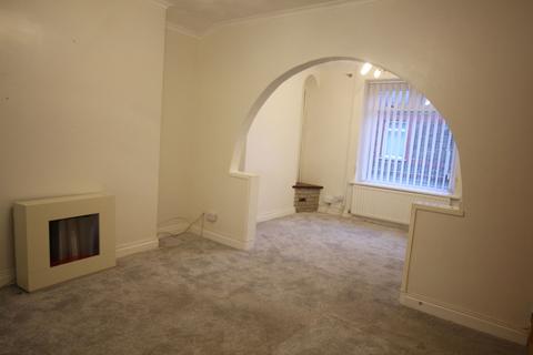undefined, Nantgarw Road, Caerphilly, CF83 1BW