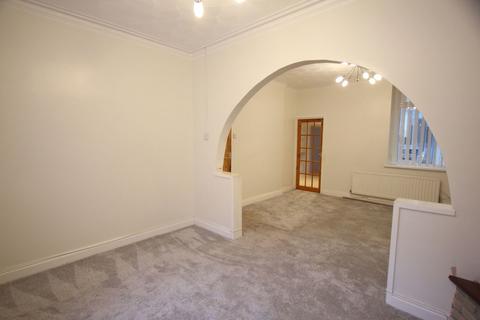 undefined, Nantgarw Road, Caerphilly, CF83 1BW