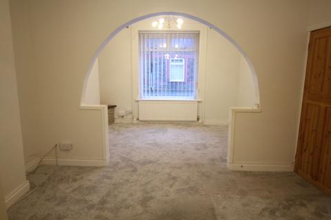 undefined, Nantgarw Road, Caerphilly, CF83 1BW