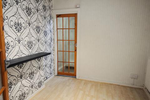 undefined, Nantgarw Road, Caerphilly, CF83 1BW