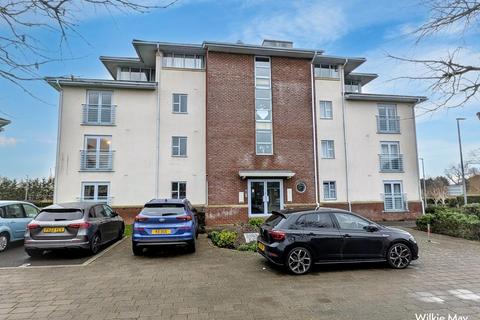 undefined, Trinity Way, Minehead TA24