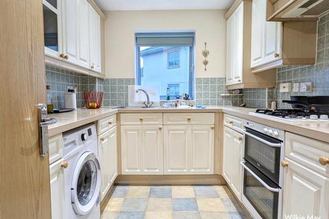 undefined, Trinity Way, Minehead TA24